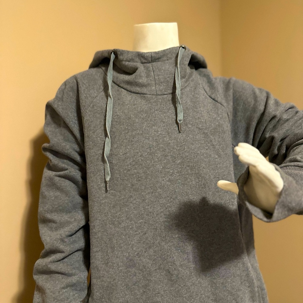 Lenyn Large sweater
